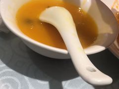 -国力仁和川菜(李家村店)