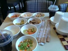 android_upload_pic-金豆角砂锅焖面(安贞店)