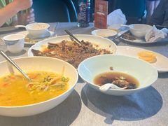 -绿波廊(豫园店)