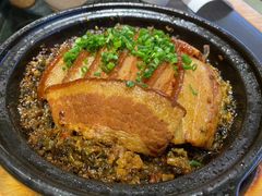 -鸡毛店·川菜(双楠店)