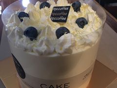 -红跑车(三牌楼店)