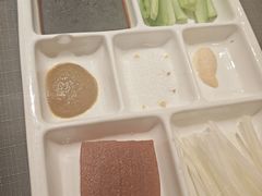 -簋街