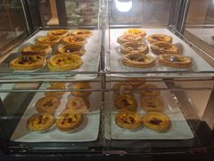 -乐咖啡西餐厅(太湖皇冠假日酒店)