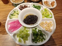 -尹三豆汁(前门旗舰店)
