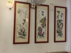 -第一面(东湖西路店)