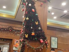 -三玛璐酒楼(汉口路店)