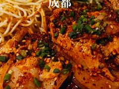 -赤宴·川菜(玉林店)
