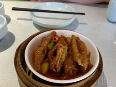 -上下九广州菜馆(锦业路店)