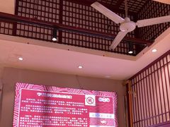 -李兰英湖南面馆(护国路店)