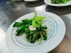 -启东恒大酒店·吕四渔号海鲜餐厅