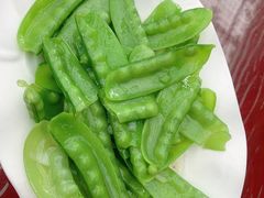 -马白开来特色羊排揪片子  (总店)