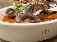 -寻味顺德·珍之宝酒楼(银钻店)