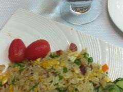 -威尼斯西餐厅(古镇店)