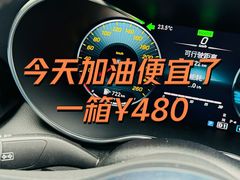 -中石化加油卡销售营业厅(浙江杭州秋涛路发卡点)