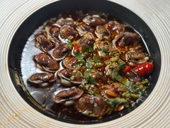 -琶醍壹号•音乐江景餐吧