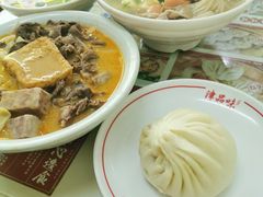 -津品味小吃(大学湾店)