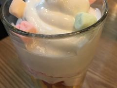 -海岩咖啡(茂业天地店)