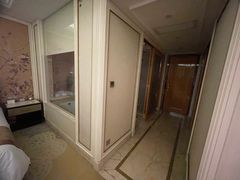 -上虞天玥大酒店