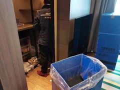 -搬帮帮日式精品打包搬家服务