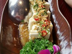 -花马天堂云南餐厅 Lost Heaven(外滩店)