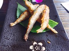 -蟹后Crabber(水悦城店)