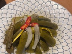 -雪熊精酿·哈尔滨烧烤酒馆(非遗大串店)