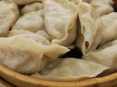 -宴宾楼饭店(敖汉旗银河花城店)