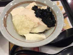 -永和大王(宜山店)