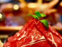 -王家渡火锅(三苏祠店)