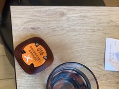 -大快活(丽丰店)