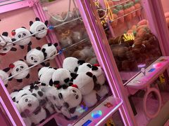 -+WAWA夹娃娃专门店·抓娃娃