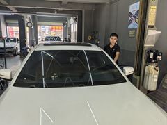 -深圳市尊宝行汽车有限公司