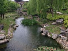 iphone_upload_pic-宁波九龙湖开元度假村