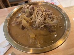 -嘉和一品粥(魏公村店)