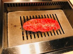 -焼肉矢澤 京都