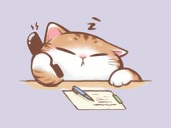 -翊宠yipet猫狗购宠庄园犬舍•猫舍