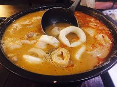 -堂宴·老厦门私房菜(1988仙岳总店)