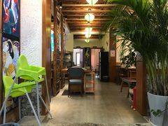 -大理董·董家小厨野生菌火锅(古城旗舰店)