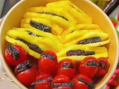 -鲜果盒子(会展店)