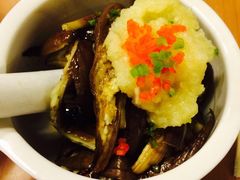 -东方饺子王(创始店)