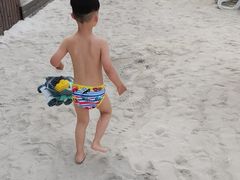 -太阳岛度假酒店