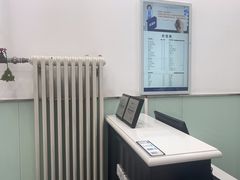 -布瑞琳洗衣(新城国际一期店)