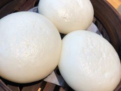 -颐和•海鲜砂锅粥•啫啫煲(奥林匹克广场店)