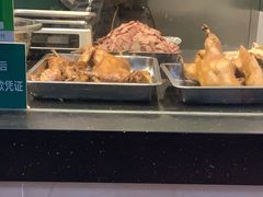 -马记清真肺片(玉林中横巷)