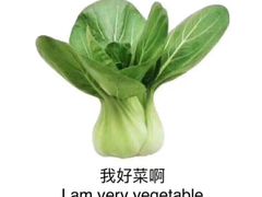 -食代馆(深业上城店)