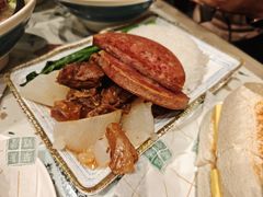 -华嫂冰室(湾仔店)