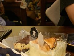 -天娜美雪(湖东街店)