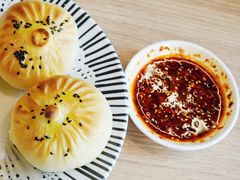 -阿西娅·西北妈妈拿手菜(华联店)