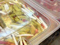 -伊阑泽大循化餐厅