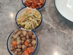 -屋里家延边朝鲜族冷面(梅林3店)